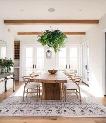 WhatsApp Image 2023-06-09 at 17.23.54.jpeg