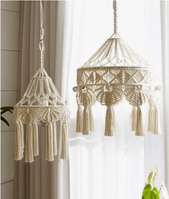 DE-SC-BOHEME-LUSTRE-17-03-2021.png