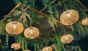 VG-ECLAIRAGE-GRILLE (1).png