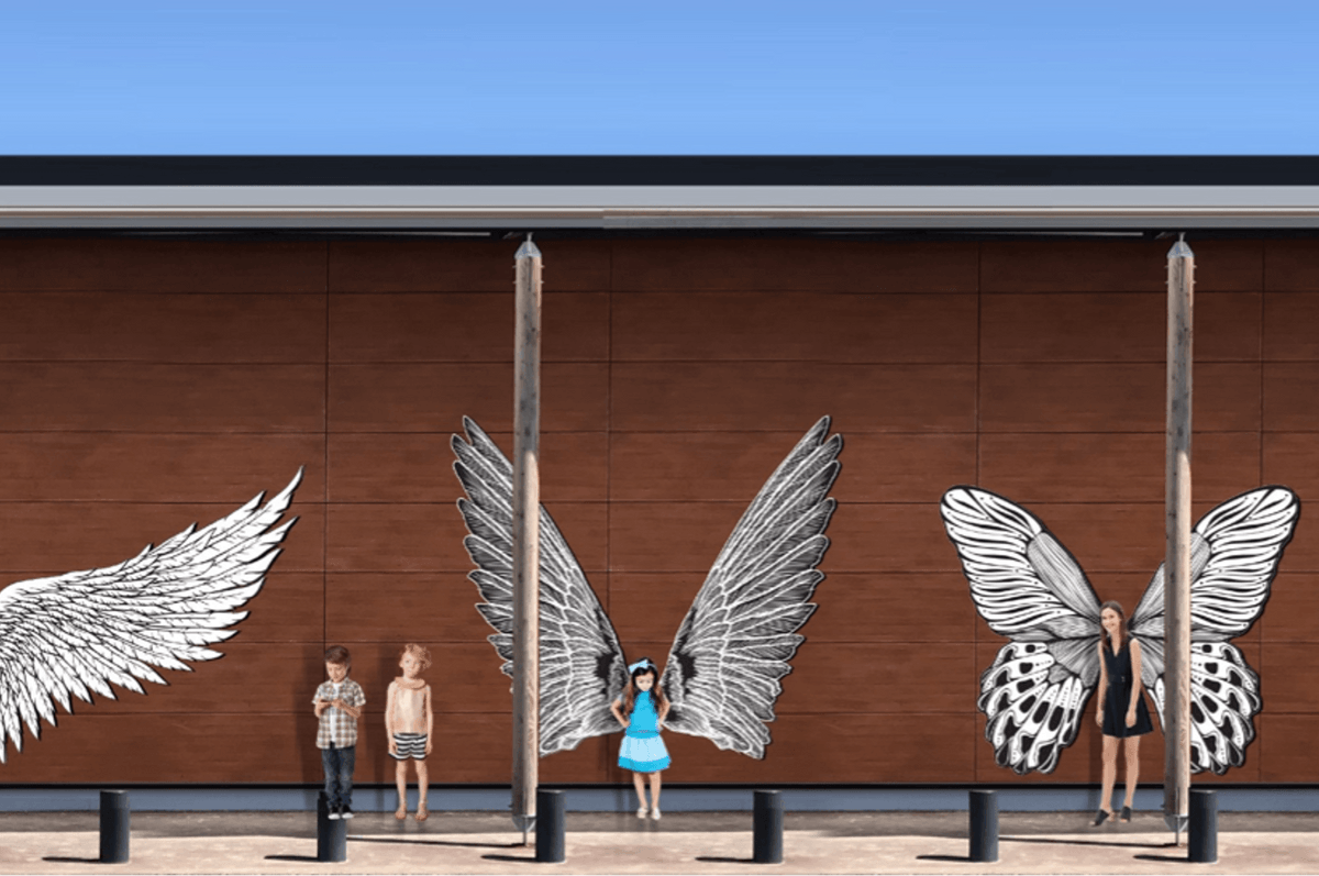 Mur papillon.png