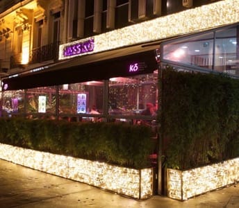 IL-LC-MISS-KO (1).jpg