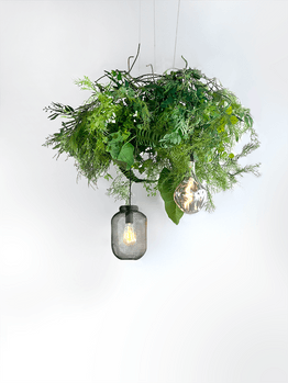 SUSPENSION-PLANTES-PETITE1-09-06-23.png