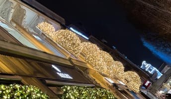 WhatsApp Image 2023-01-16 at 08.18.05 (11).jpeg