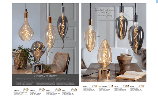 Capture d’écran 2023-06-09 à 16.09.33.png