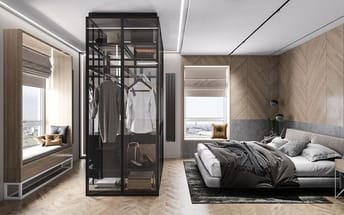 00e7a197f6a84be3f1cebb78099ab374.jpg