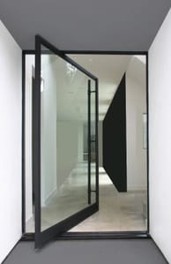 porte 2.jpg